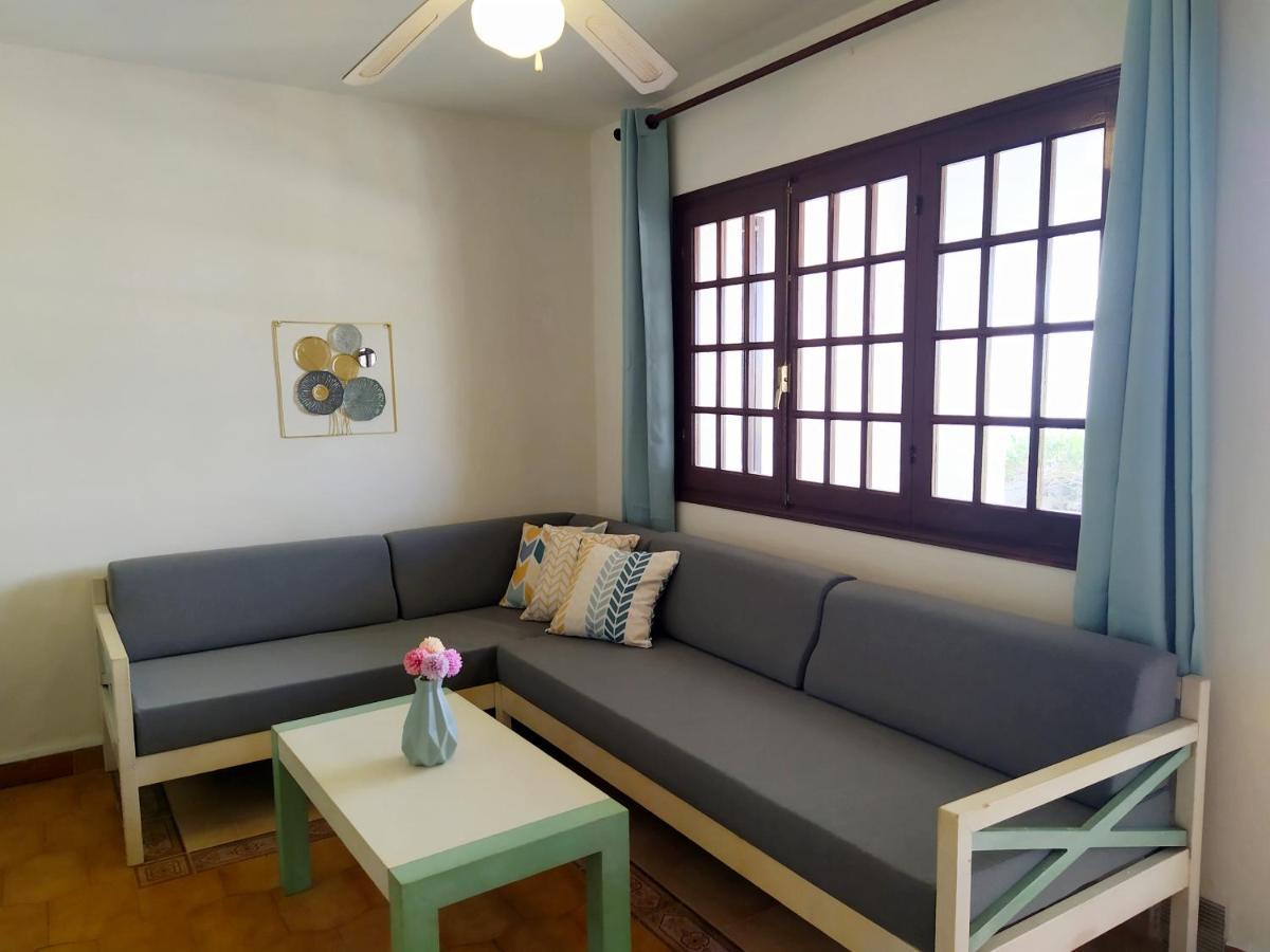 Cheap & Chic Apartamentos En Son Bou De 2 Dormitorios מראה חיצוני תמונה